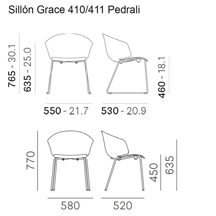 sillon-grace-411-pedrali.jpg